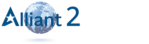 Alliant 2