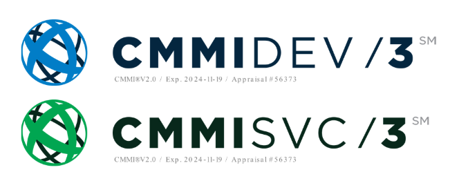 OBXtek secures CMMI reappraisal at Maturity Level 3 for Development and Services