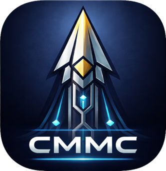 CMMC Level 2
