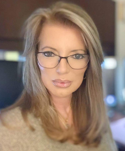 OBXtek hires Susan M. Hinkle as Director of Quality
