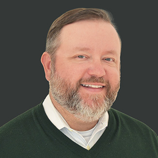 Jason Tremper