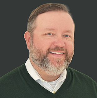 OBXtek promotes Jason Tremper to Director, Information Technology