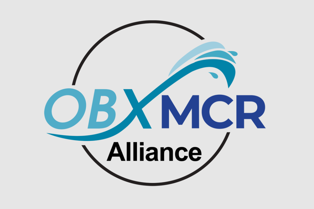 OBXtek, MCR partner under SBA's All Small Mentor-Protégé Program