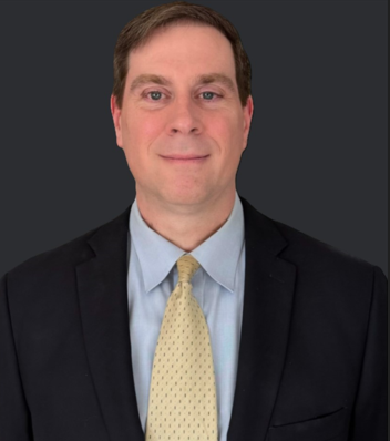 OBXtek Announces Appointment of Michael Schaefer as Chief Growth Officer