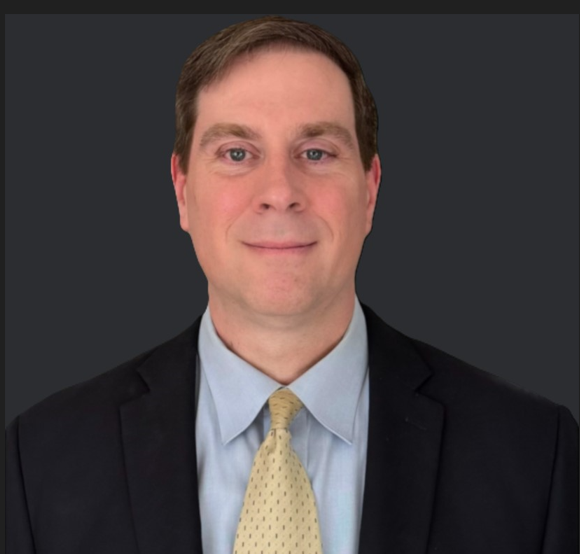 Mike Schaefer