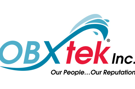 OBXtek promotes Beth Barnickel to Director of Quality