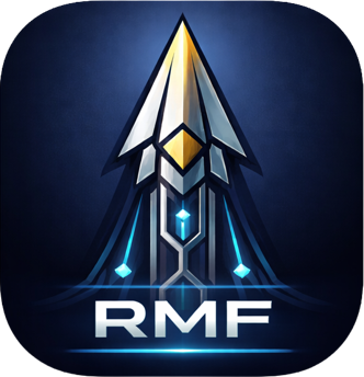NIST RMF