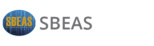 SBEAS