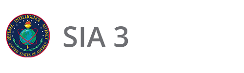 SIA 3