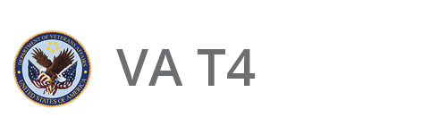 VA T4