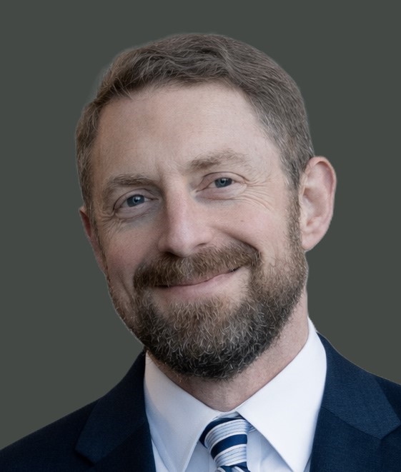 OBXtek Appoints New President and CEO