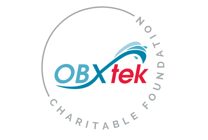 OBXtek establishes Charitable Foundation to support veterans and education