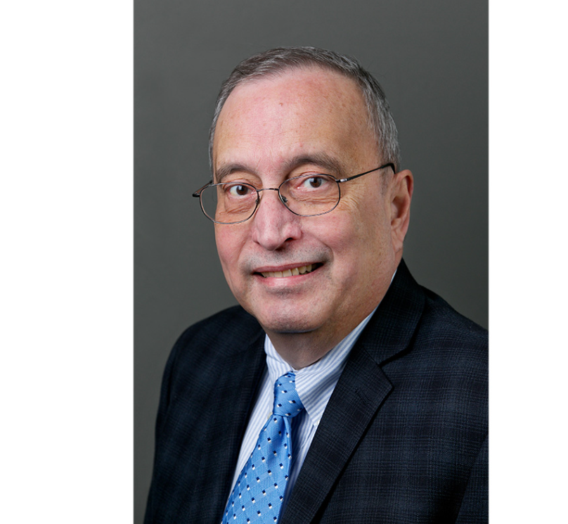 Frank Martinez, OBXtek Chief Financial Officer, recognized as 2022 Top 50 CFO Award Winner