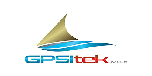 GPSItek logo