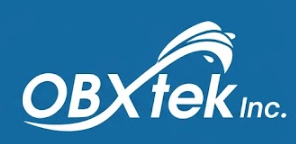 OBXtek University logo