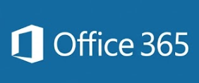 Office 365 logo