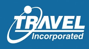 Travel Inc logo
