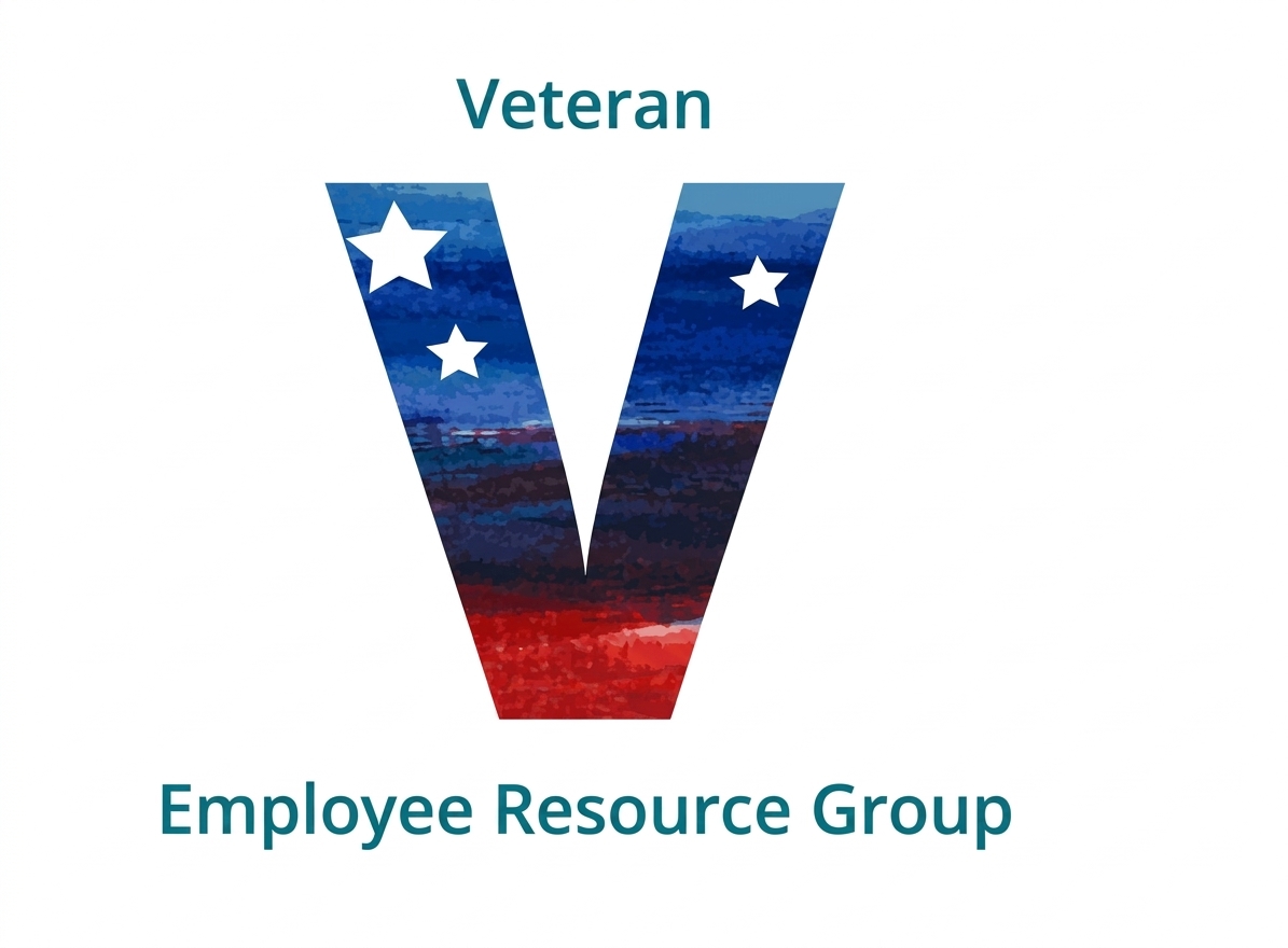 OBXtek Veteran Employee Resource Group