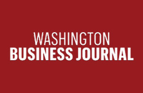 Washington Business Journal ranks OBXtek 4th Largest Veteran-Owned Company in Greater D.C.