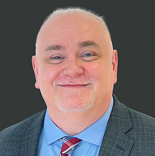 OBXtek announces new Chief Financial Officer, Aaron Worles