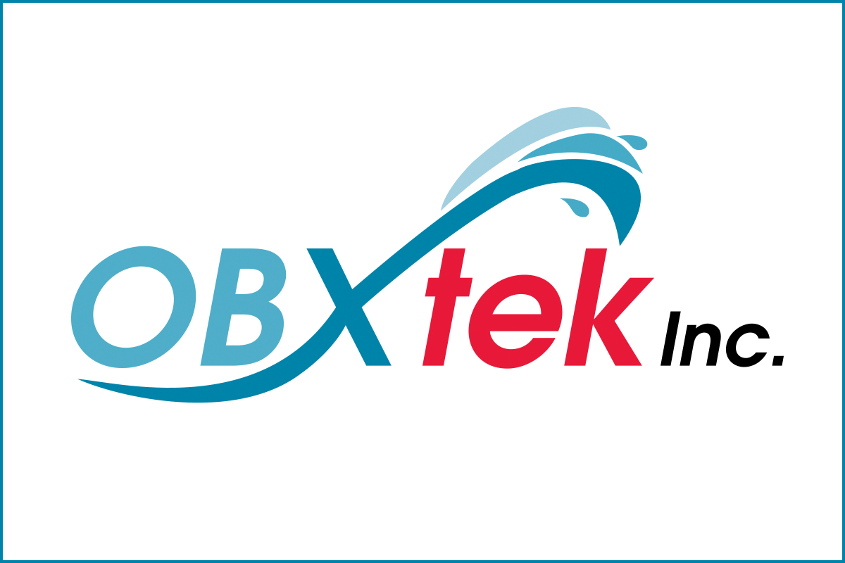 Obxtek Selected By Gsa To Manage Their Consolidated Help Desk