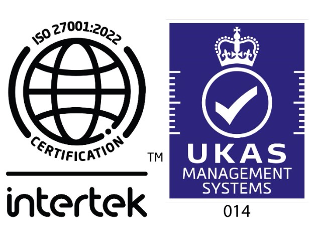 ISO 27001 Information Security Management Systems