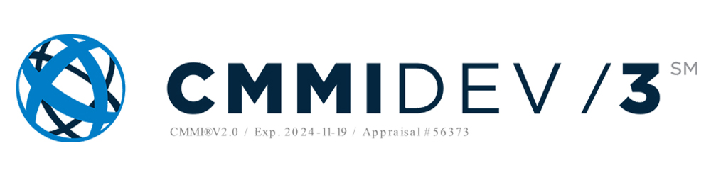 CMMI for Development Maturity Level 3