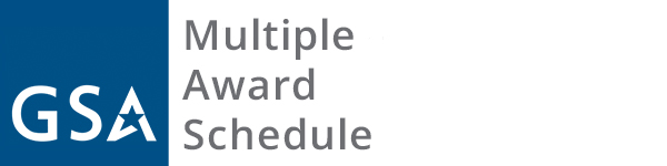 GSA Multiple Award Schedule OBXtek Inc