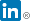 LinkedIn Logo